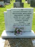 image number Dawe Richard William  085